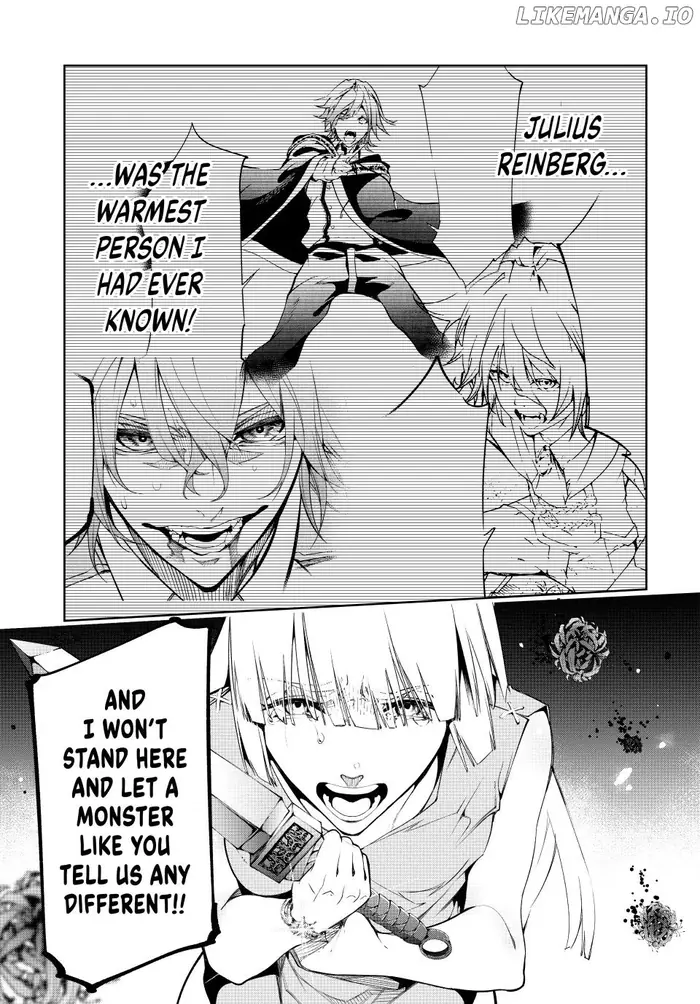 Wistoria: Wand and Sword Chapter 53 image 39_optimized